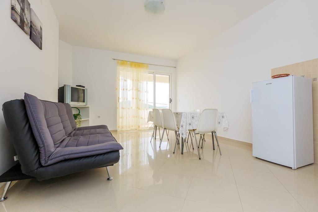 רוגוזניצה Apartments Rogulj חדר תמונה
