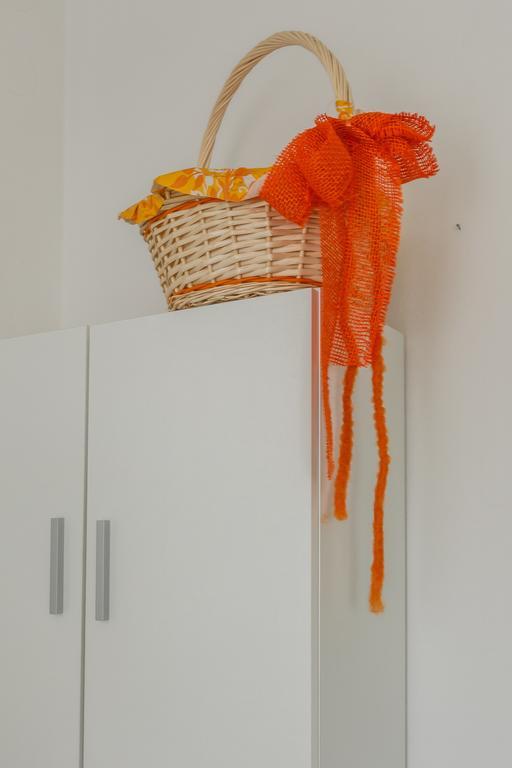 רוגוזניצה Apartments Rogulj מראה חיצוני תמונה